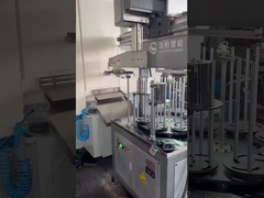 CAT 330 33OGC 33OF TRANSMISSÃO FINAL538-5278 5385278 CAT330 GC