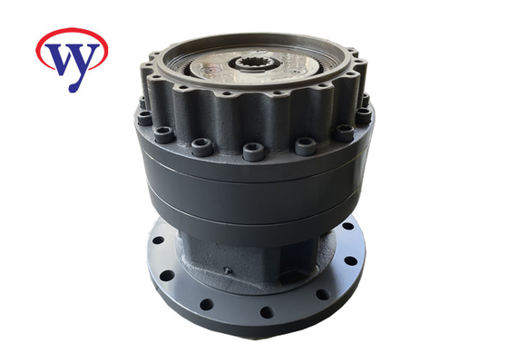 Máquina escavadora hidráulica Swing Gearbox da esteira rolante 20/925315 de JCB220