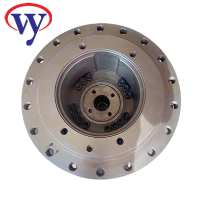 Peças sobresselentes de Hydraulic Gearbox SY285 SY305 SY215-8 SY215-8S SY285 da máquina escavadora GT60T106