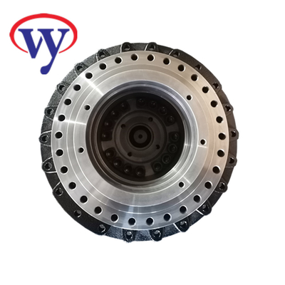 703791 máquina escavadora Hydraulic Final Gearbox HD800-7 HD900-7 HD823 HD1023