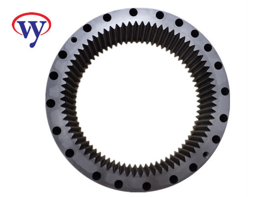 Máquina escavadora planetária Parts 14547266 Ring Gear Differential Parts de EC290
